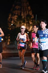 BIB: 
                            <button type="button" onclick="openModal(24603648)" class="btn btn-primary btn-sm float-right btn-popup" data-toggle="modal" data-target=".modal-high-quality">
                        <i class="fas fa-shopping-cart"></i> Add to Cart
                    </button>
                                            <button type="button" onclick="isThisMe(24603648, true)" class="btn btn-success btn-sm float-right btn-popup btn-isme hidden" data-toggle="tooltip" data-placement="bottom" title="นี่คือรูปของคุณใช่ไหม คลิกที่นี่เพื่อเอาเข้าอัลบั้ม">
                        <i class="fas fa-plus"></i> Add to album
                    </button>
                    <button type="button" onclick="isThisMe(24603648, false)" class="btn btn-warning btn-sm float-right btn-popup btn-isnotme hidden">
                        <i class="fas fa-ban"></i> Remove from album
                    </button>